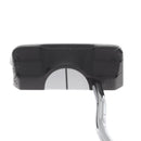 Odyssey Ai-Dual DW 1/2 Ball Mens Right Hand Putter 35" Blade Stroke Lab 90 - Odyssey