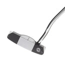 Odyssey Ai-Dual DW 1/2 Ball Mens Right Hand Putter 35" Blade Stroke Lab 90 - Odyssey