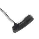 Odyssey Ai-Dual DW 1/2 Ball Mens Right Hand Putter 35" Blade Stroke Lab 90 - Odyssey