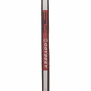 Odyssey Ai-Dual DW 1/2 Ball Mens Right Hand Putter 35" Blade Stroke Lab 90 - Odyssey