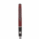 Odyssey Ai-Dual DW 1/2 Ball Mens Right Hand Putter 35" Blade Stroke Lab 90 - Odyssey