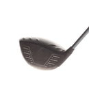 Ping LST G425 Graphite Mens Right Hand Driver 9* Regular - Tour 2.0 Ping