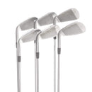 Mizuno MX 950 Steel Mens Right Hand Irons 5-PW Regular - DG SL