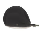 Titleist Titleist pro Titanium Steel Mens Right Hand Driver 10.5* Regular - ALDILA NV