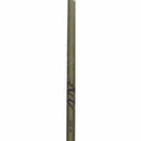 Titleist Titleist pro Titanium Steel Mens Right Hand Driver 10.5* Regular - ALDILA NV