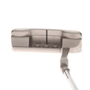 Scotty Cameron Super Select Newport Graphite Mens Right Hand Putter Regular - Scotty Cameron