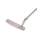 Scotty Cameron Super Select Newport Graphite Mens Right Hand Putter Regular - Scotty Cameron
