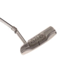 Scotty Cameron Super Select Newport Graphite Mens Right Hand Putter Regular - Scotty Cameron