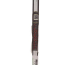 Scotty Cameron Super Select Newport Graphite Mens Right Hand Putter Regular - Scotty Cameron