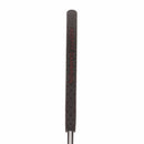 Scotty Cameron Super Select Newport Graphite Mens Right Hand Putter Regular - Scotty Cameron