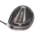 TaylorMade SIM2 Max Graphite Mens Right Hand Driver 10.5* Regular - Diamana