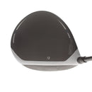 TaylorMade SIM2 Max Graphite Mens Right Hand Driver 10.5* Regular - Diamana