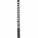 TaylorMade SIM2 Max Graphite Mens Right Hand Driver 10.5* Regular - Diamana