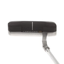 Odyssey Stroke Lab One Graphite Mens Right Hand Putter Putter - Odyssey