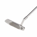 Odyssey Stroke Lab One Graphite Mens Right Hand Putter Putter - Odyssey