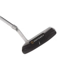 Odyssey Stroke Lab One Graphite Mens Right Hand Putter Putter - Odyssey