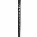 Odyssey Stroke Lab One Graphite Mens Right Hand Putter Putter - Odyssey