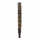 Odyssey Stroke Lab One Graphite Mens Right Hand Putter Putter - Odyssey