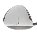 TaylorMade Burner Superfast Graphite Mens Right Hand Driver Regular - Reax