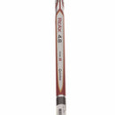 TaylorMade Burner Superfast Graphite Mens Right Hand Driver Regular - Reax