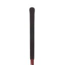 TaylorMade Burner Superfast Graphite Mens Right Hand Driver Regular - Reax