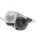 Cleveland XL2 Launcher Graphite Mens Right Hand Driver 12* Senior - Ascent