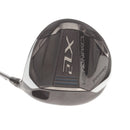 Cleveland XL2 Launcher Graphite Mens Right Hand Driver 12* Senior - Ascent