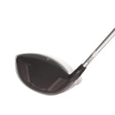 Cleveland XL2 Launcher Graphite Mens Right Hand Driver 12* Senior - Ascent