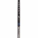 Cleveland XL2 Launcher Graphite Mens Right Hand Driver 12* Senior - Ascent