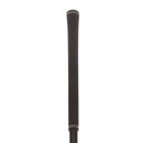 Cleveland XL2 Launcher Graphite Mens Right Hand Driver 12* Senior - Ascent