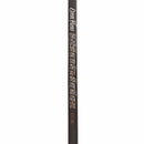TaylorMade Stealth Graphite Mens Right Hand Driver 10.5* Stiff - Evenflow Riptide