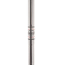 Callaway Big Bertha Steel Mens Right Hand 4-Pw-Uw-Sw Uniflex - Big Bertha