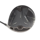 TaylorMade Qi35 Graphite Mens Right Hand Driver 10.5* Regular - Kaili CB 60s