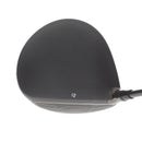 TaylorMade Qi35 Graphite Mens Right Hand Driver 10.5* Regular - Kaili CB 60s