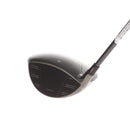 TaylorMade Qi35 Graphite Mens Right Hand Driver 10.5* Regular - Kaili CB 60s