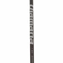 TaylorMade Qi35 Graphite Mens Right Hand Driver 10.5* Regular - Kaili CB 60s