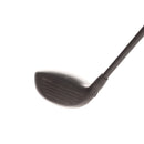 Cobra Aerojet Graphite Mens Right Hand Fairway 5 Wood 18* Regular - Kali Blue