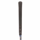 Cobra Aerojet Graphite Mens Right Hand Fairway 5 Wood 18* Regular - Kali Blue