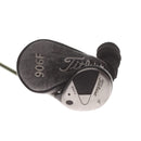 Titleist 906F Graphite Mens Right Hand Fairway 5 Wood Regular - Aldila 75R
