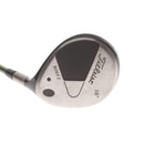 Titleist 906F Graphite Mens Right Hand Fairway 5 Wood Regular - Aldila 75R