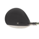 Titleist 906F Graphite Mens Right Hand Fairway 5 Wood Regular - Aldila 75R