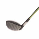 Titleist 906F Graphite Mens Right Hand Fairway 5 Wood Regular - Aldila 75R