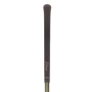 Titleist 906F Graphite Mens Right Hand Fairway 5 Wood Regular - Aldila 75R