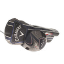 Callaway XR Speed Graphite Mens Right Hand Driver 10.5* Regular - Project x Blue T800
