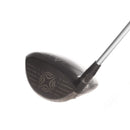 Callaway XR Speed Graphite Mens Right Hand Driver 10.5* Regular - Project x Blue T800