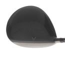 Callaway X Series Graphite Mens Right Hand Driver 10.5* Senior - Pro Launch