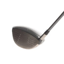 Callaway X Series Graphite Mens Right Hand Driver 10.5* Senior - Pro Launch