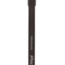Callaway X Series Graphite Mens Right Hand Driver 10.5* Senior - Pro Launch