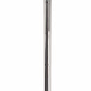 St Andrews Forgan Steel Mens Right Hand Irons 4-GW Regular - Forgan