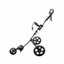 Forza 3 Wheel 3-Wheel Push/Pull Trolley
